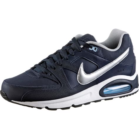 herren sneaker größe 46 nike|nike turnschuhe herren.